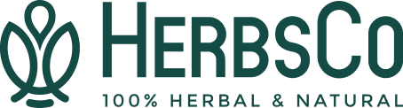 HERBSCo Logo